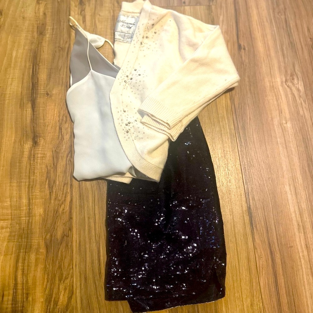 JCrew Skirt - Picture 5 of 5